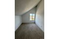 Additional image 16 of 4128 Terry St, Oceanside, CA, 92056