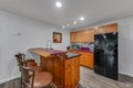 Additional image 36 of 12 Haven Dr, Petaluma, CA, 94952