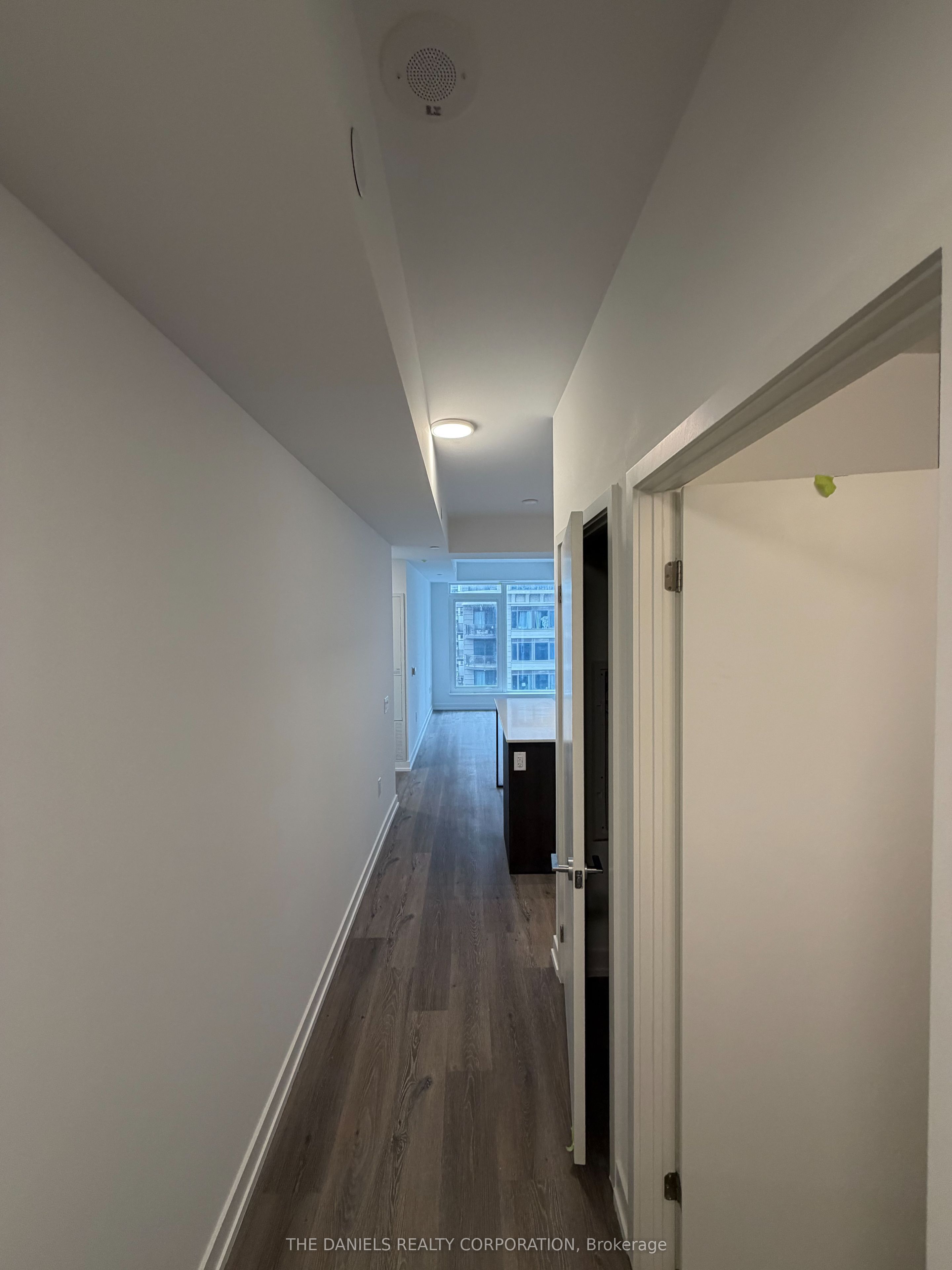Additional image 2 of 3005-395 Square One Drive, Mississauga, ON, L5B 0P6