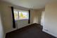 Additional image 6 of The Markhams, Newark NG22