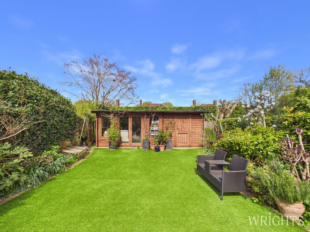 Additional image 22 of Brockett Close, Welwyn Garden City, AL8