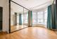 Additional image 7 of Craigburn Road, Liverpool, Merseyside, L13