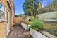 Additional image 15 of Chesterfield Avenue, Gedling, Nottingham