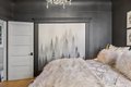 Additional image 39 of 1712 Bryant St, San Francisco, CA, 94110