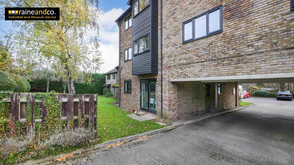 Additional image 13 of Newlands, Hatfield