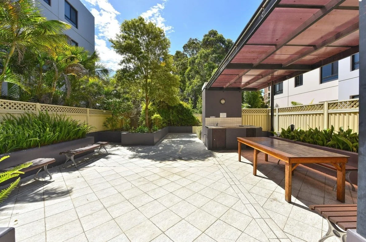 Additional image 14 of 231/16 Lusty Street, Wolli Creek NSW 2205