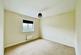 Additional image 14 of Treffry Road, Truro, Cornwall, TR1
