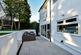 Additional image 29 of Hempstead Road, Kings Langley, WD4