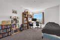 Additional image 5 of 450 E 4th St Apt 319, Santa Ana, CA, 92701