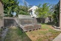 Additional image 46 of 357 Vine St, Glendale, CA, 91204