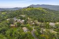 Additional image 45 of 290 Stuyvesant Dr, San Anselmo, CA, 94960