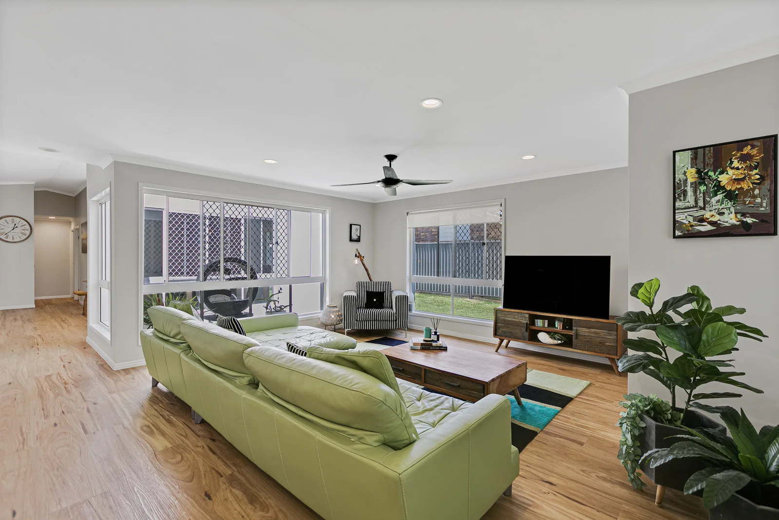 Additional image 16 of 107 Tepequar Drive, Maroochydore QLD 4558