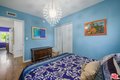 Additional image 14 of 6902 Andasol Ave, Van Nuys, CA, 91406