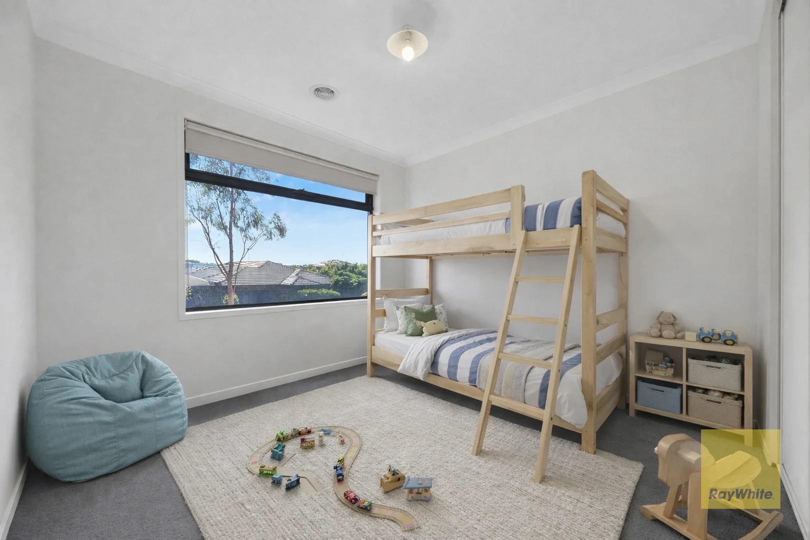 Additional image 10 of 3 Aesop Street, Point Cook VIC 3030