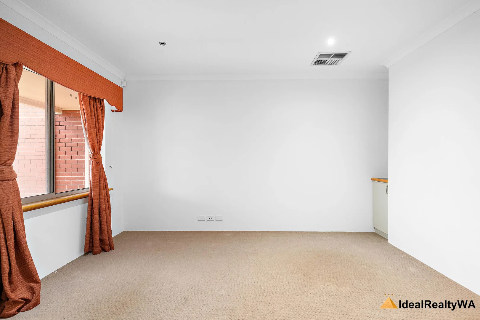 Additional image 15 of 4 Satinwood Court, Thornlie WA 6108