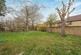 Additional image 24 of Foxhill, Kidlington, OX5