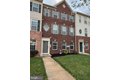 2721 Lucas Run Way, Accokeek, MD, 20607