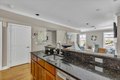Additional image 10 of 3 Honora Ln Unit 3, Buzzards Bay, MA, 02532