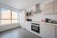 Additional image 3 of Harlow Gardens, Kingston Upon Thames, KT1