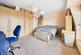 Additional image 10 of North Denes Road, Great Yarmouth