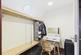 Additional image 21 of Newland Park, Hull,HU5 2DR