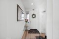 Additional image 30 of 7404 Hawkeye Ridge Rd, Jurupa Valley, CA, 92509