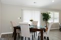 Additional image 24 of 9520 48th Ave, College Park, MD, 20740