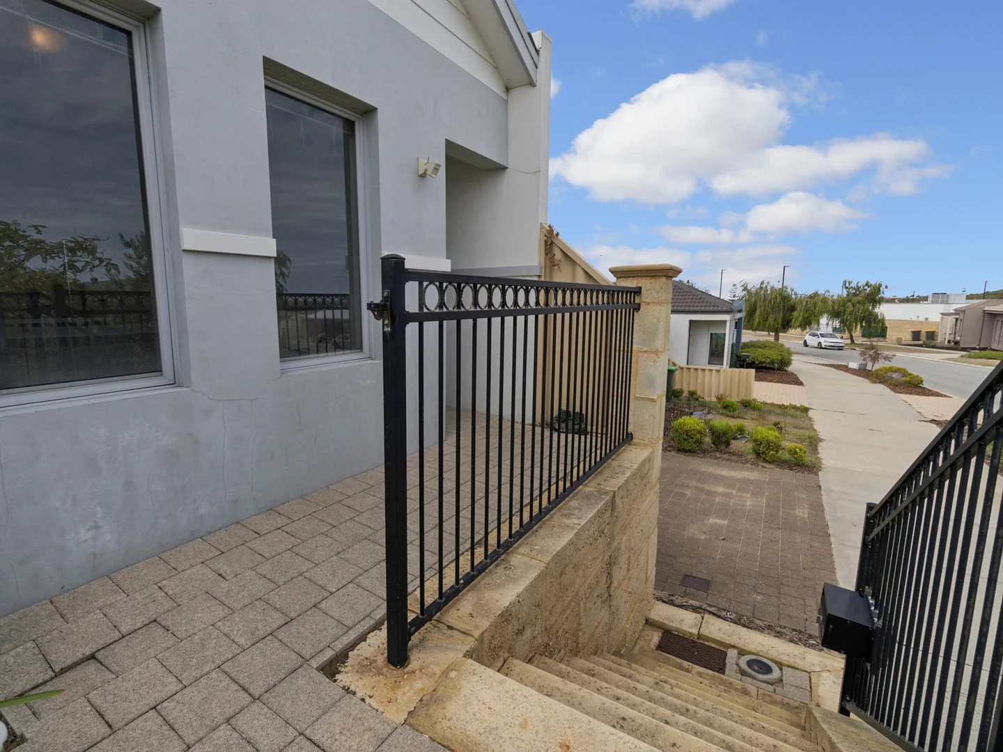 Additional image 21 of 5 Ulverston Way, Butler WA 6036