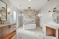 Additional image 25 of 7208 Ambrosia St, Kennewick, WA, 99338