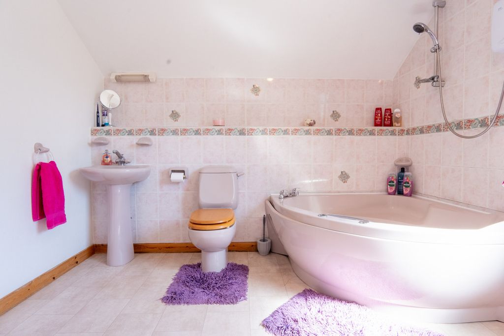 Additional image 29 of 6 bed detached house for saleMuir Of Balnagowan, Inverness IV2