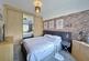 Additional image 21 of Beech Avenue, Pensby, CH61