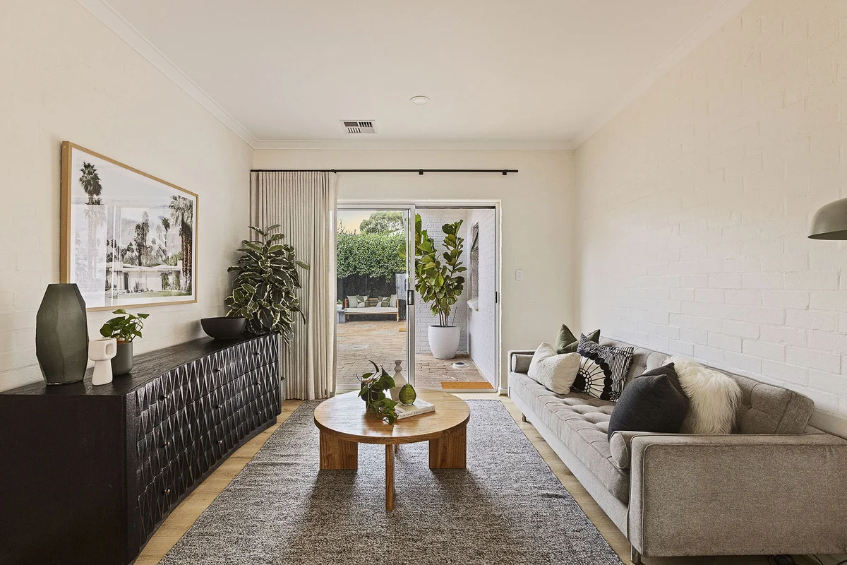 Additional image 8 of 13 Lovegrove Close, Mount Claremont WA 6010