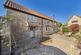 Additional image 18 of Lindrick Road, Worksop S81