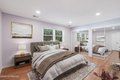 Additional image 37 of 15 Bristlecone Dr, Howell, NJ, 07731