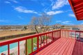 Additional image 37 of 22677 Dexter Ln, Apple Valley, CA, 92307