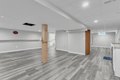 Additional image 25 of 2965 Jerauld Ave, Niagara Falls, NY, 14305