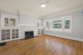 Additional image 4 of 111 5th St, Gilroy, CA, 95020