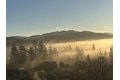 Additional image 38 of 118 Merion Ter, Moraga, CA, 94556