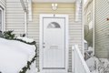 Additional image 2 of 17 Buckingham St Unit 3, Somerville, MA, 02143