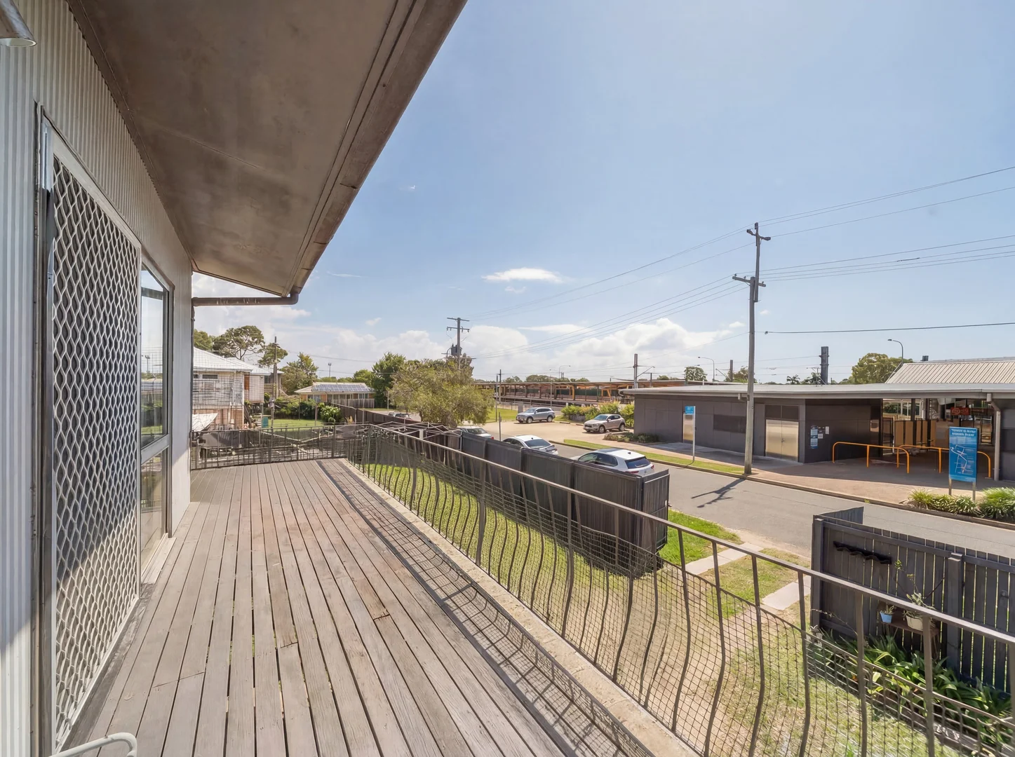11 Lions Crescent, Kippa-Ring QLD 4021 photo 5