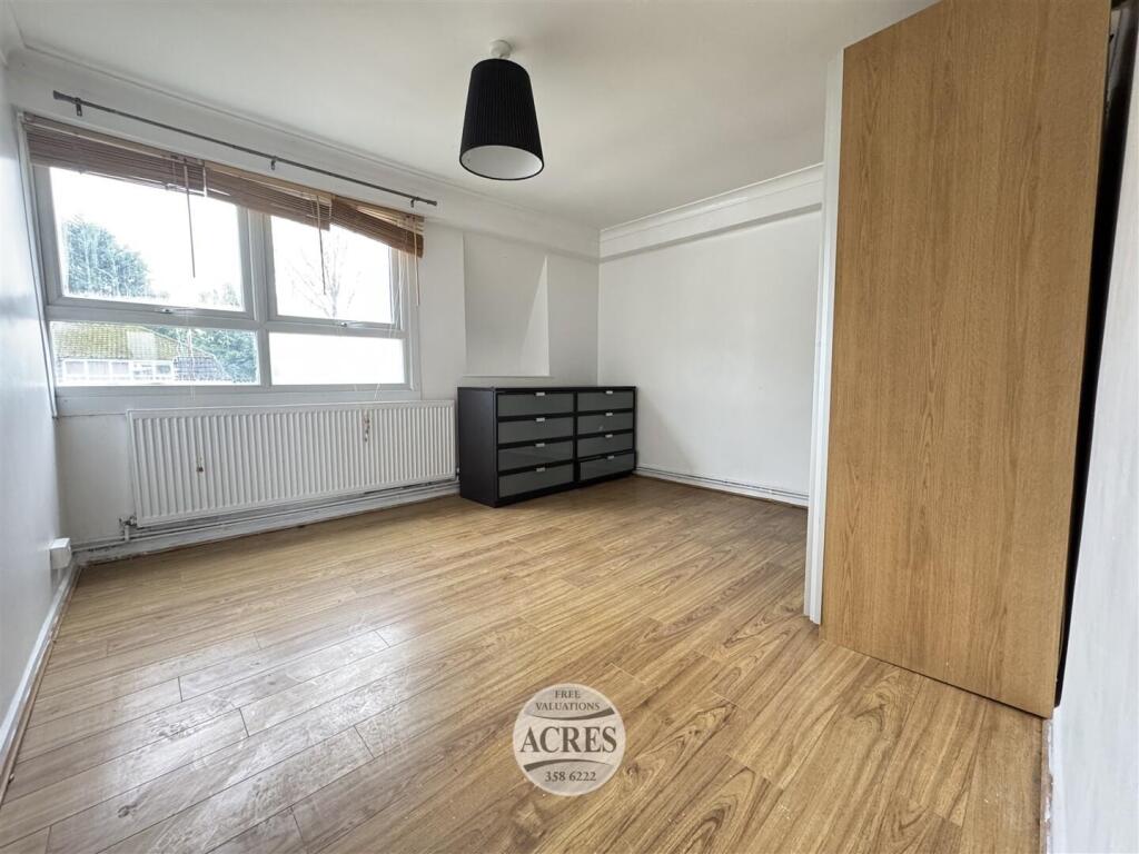 Additional image 10 of Limberlost Close, Handsworth Wood, Birmingham
