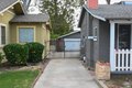 Additional image 17 of 1903 3rd St, Bakersfield, CA, 93304