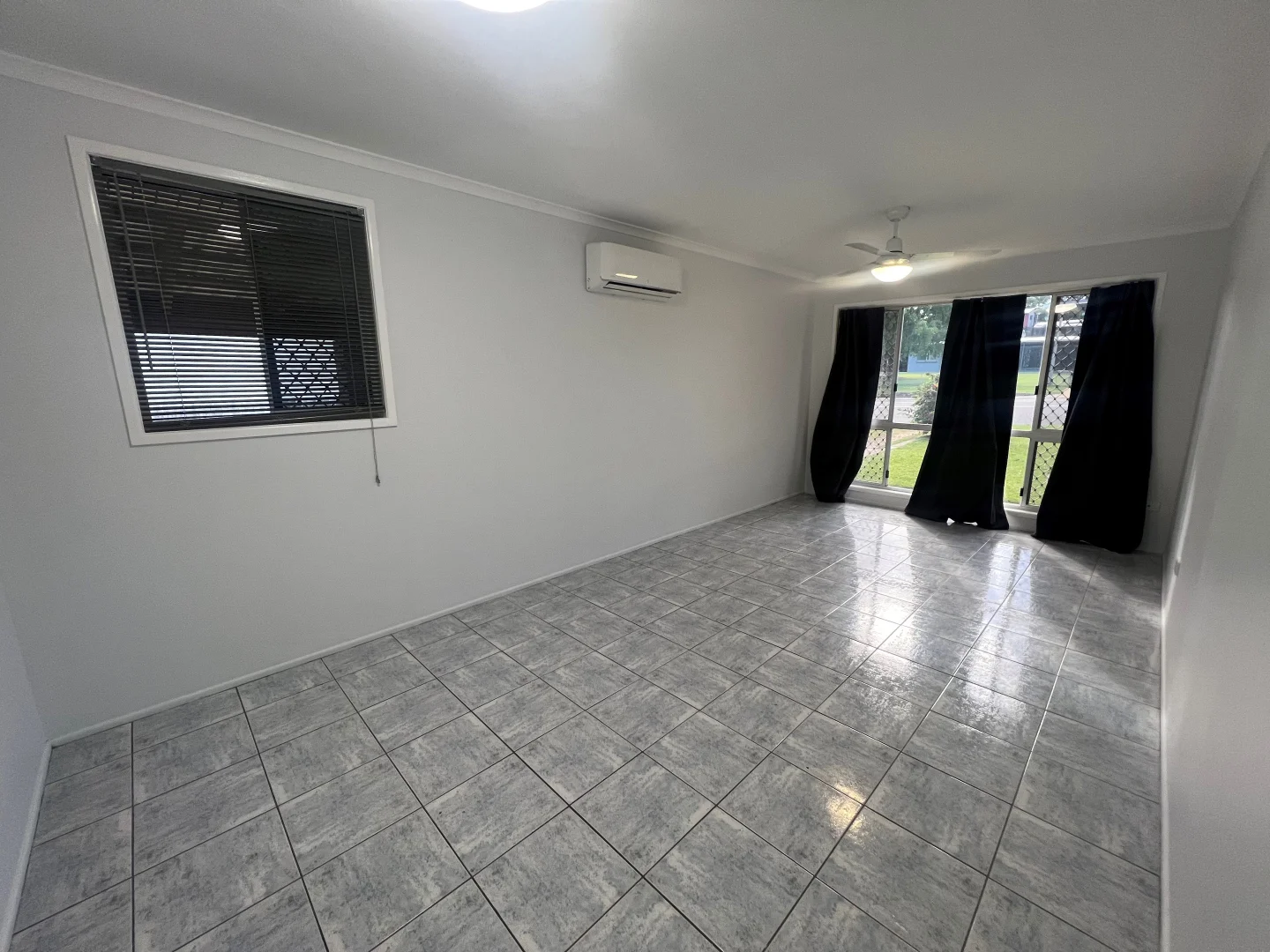 Additional image 7 of 78 Malpas Street, Boyne Island QLD 4680