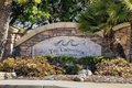 Additional image 10 of 4942 Spirea Way, Carlsbad, CA, 92008