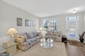 Additional image 10 of 3462 Jacobs Ford Way, Hanover, MD, 21076
