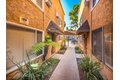 Additional image 9 of 5708 Tujunga Ave, North Hollywood, CA, 91601