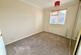 Additional image 6 of Camellia Close, Gillingham ME8