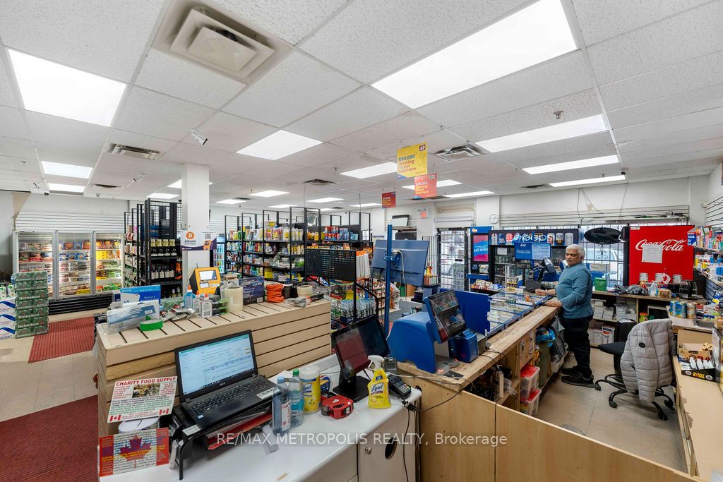 Additional image 4 of 7-4855 14th Avenue, Markham, ON, L3S 3L6