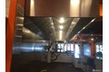 Additional image 25 of 3312-3316 17th St, San Francisco, CA, 94110