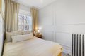 Additional image 4 of 2748 N Hampden St Unit 1EE, Chicago, IL, 60614